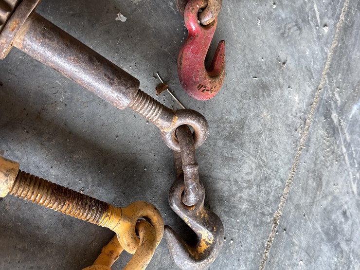 chain-binders-ratcheting-image-12