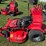 gravely-prostance-52-image-4