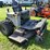 2001-dixie-chopper-image-2