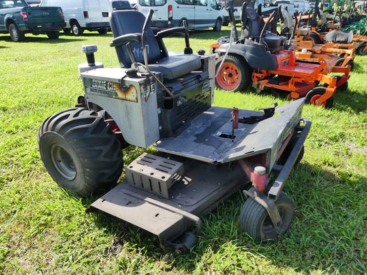 2001-dixie-chopper-image-2