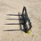 #6902-•-new-land-honor-4-spear-bale-mover-image-2