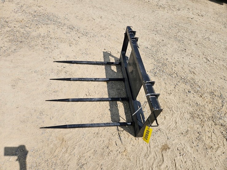 #6902-•-new-land-honor-4-spear-bale-mover-image-2