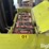 clark-op15-image-19