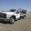 2012-ford-f550-image-2