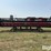 case-ih-1020-image-2