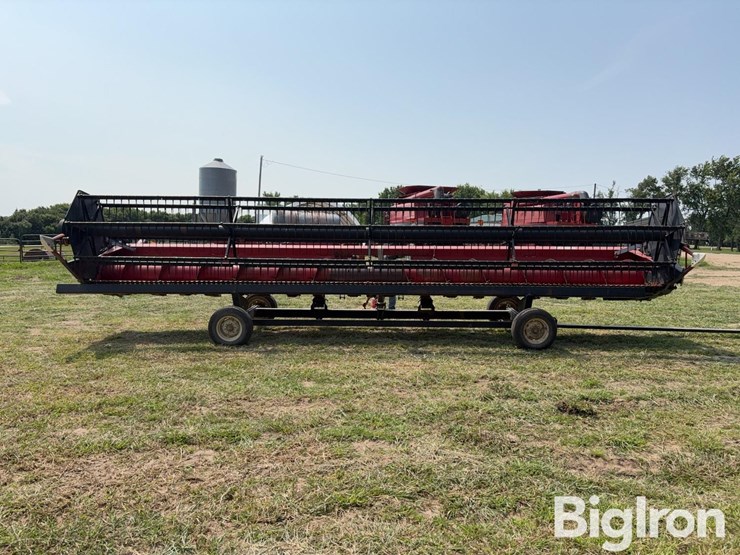 case-ih-1020-image-2