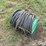 #4-awg-submersible-water-pump-wire-image-3