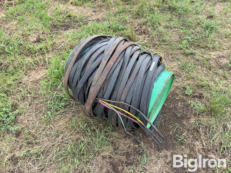 #4-awg-submersible-water-pump-wire-image-3