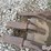 geith-12”-mini-excavator-bucket-image-10