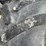 2021-ag-chem-rg1300c-image-13