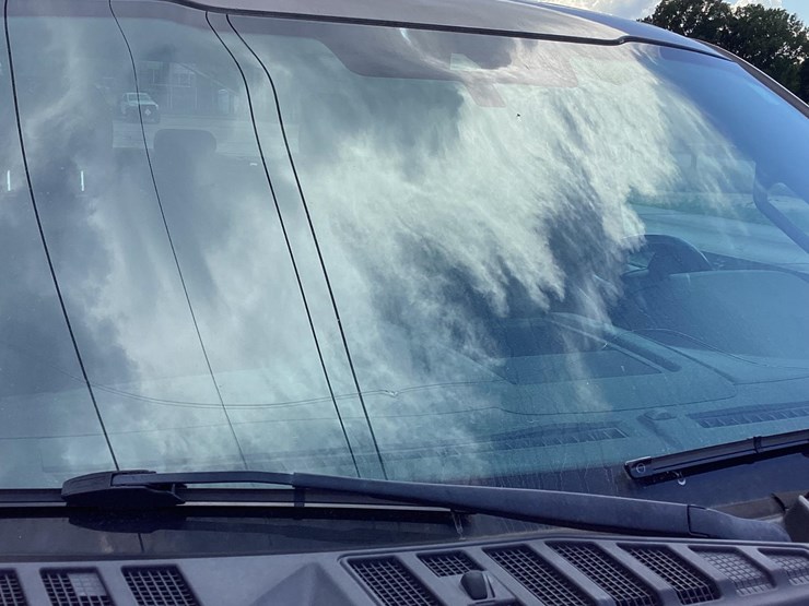 ford-f150-image-16