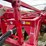 sunflower-4412-5-shank-disk-ripper-image-15