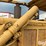 caterpillar-d6c-image-19