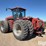case-ih-9150-image-7
