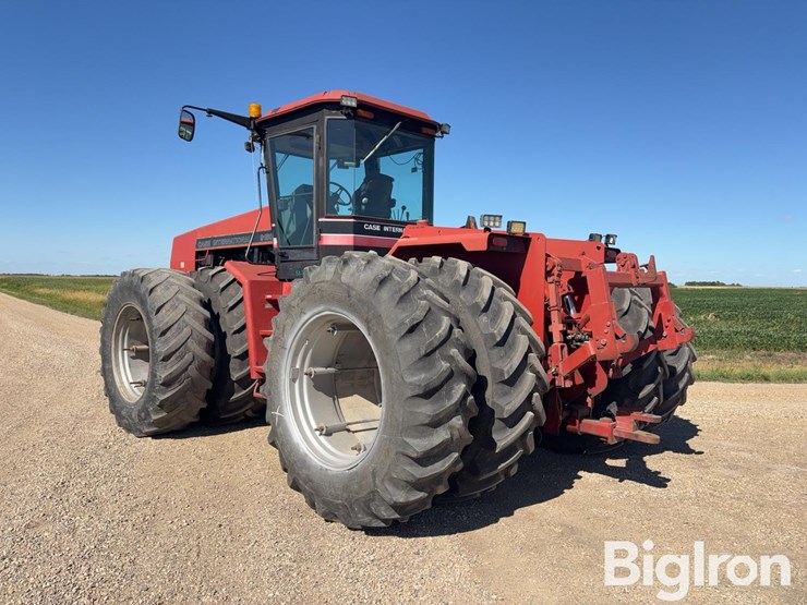 case-ih-9150-image-7