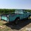1962-ford-f100-image-5