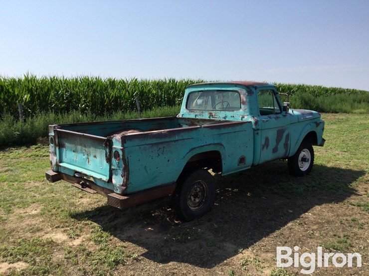 1962-ford-f100-image-5
