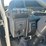 2006-isuzu-npr-image-19