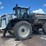 gvm-prowler-t325-image-9