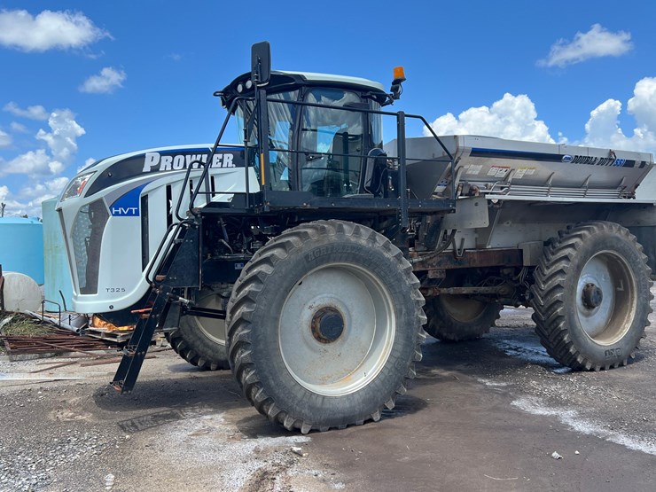 gvm-prowler-t325-image-9