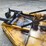 king-cutter-3pt-hitch-rotary-cutter-image-14