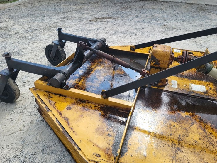 king-cutter-3pt-hitch-rotary-cutter-image-14