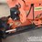 2016-jlg-800aj-image-23