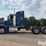 2000-peterbilt-385-image-8