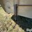 1988-barrett-livestock-image-12