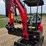 #2015-•-sdee22-diesel-mini-excavator-image-4