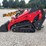 sl-1050-skid-steer-image-8