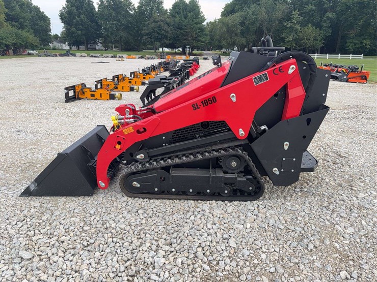 sl-1050-skid-steer-image-8