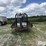 2019-big-tex-22gn-20bk-5mr-image-2