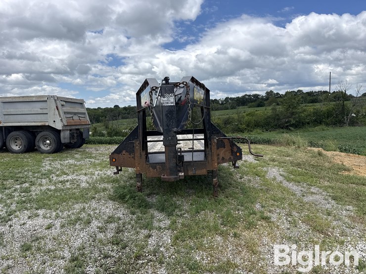2019-big-tex-22gn-20bk-5mr-image-2