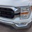 f--150-xlt-4wd-image-9