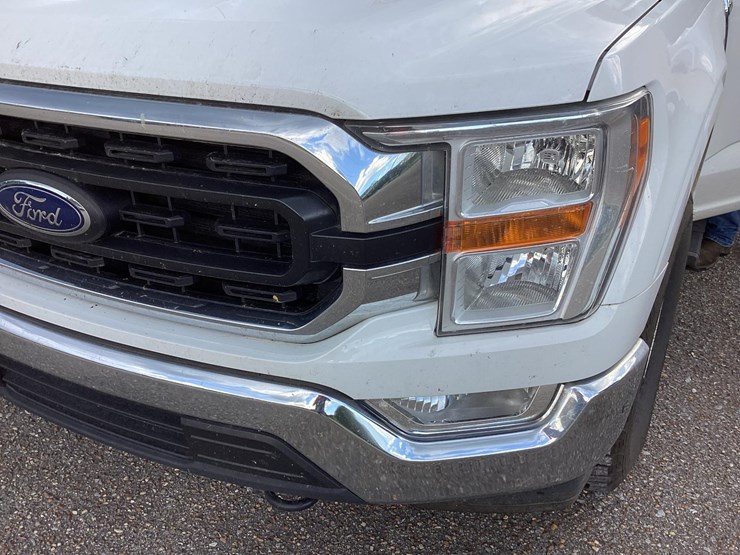 f--150-xlt-4wd-image-9