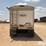 2022-timpte-super-hopper-image-6