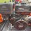 sdlool-lm1000q-lawn-mower-image-12