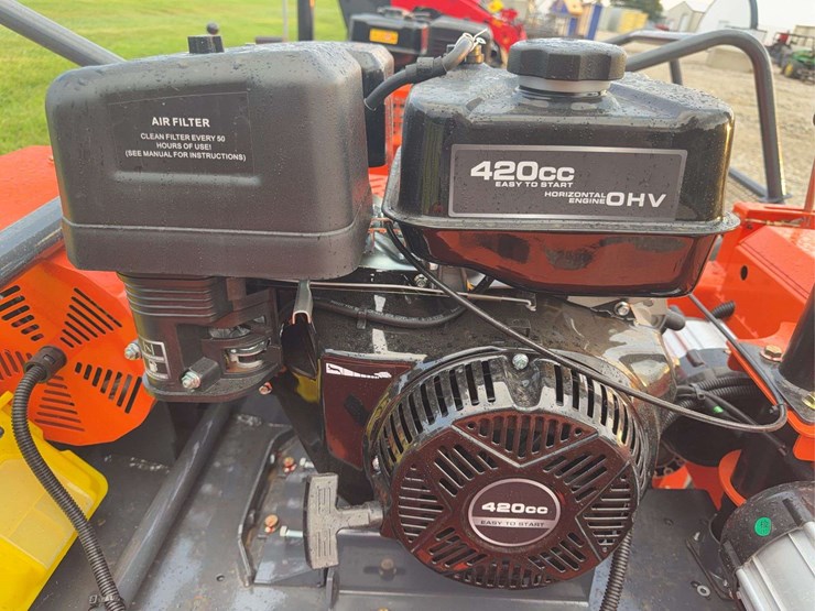 sdlool-lm1000q-lawn-mower-image-12