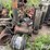 water-main-connections-&-super-lugs-image-16