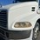2012-mack-tender-truck-w/adams-rear-discharge-bed-auger-image-97