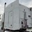 2000-peterbilt-378-image-19