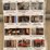 sdlool-sl-gc42s-golf-cart-image-3