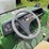 john-deere-gator-image-9