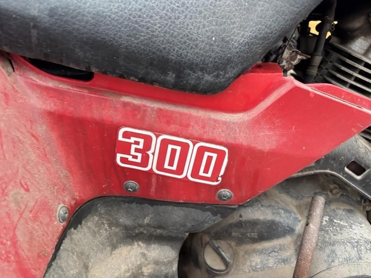 kawasaki-bayou-300-image-18