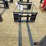 #212-•-2026-mower-king-sa-48"-pallet-fork-image-8
