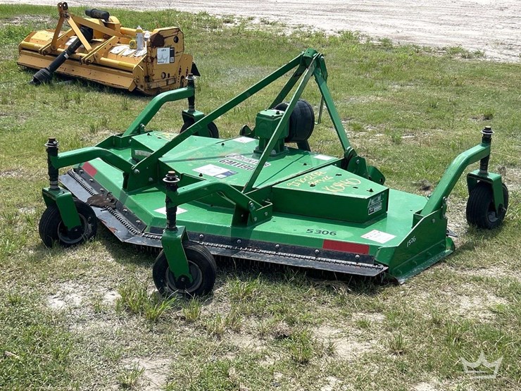 frontier-gm1190-image-1