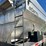 2012-mack-tender-truck-w/adams-rear-discharge-bed-auger-image-52