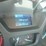2017-ford-transit-image-14