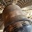 (3)-32"-livestock-fans-w/stands-and-electric-motor-image-11